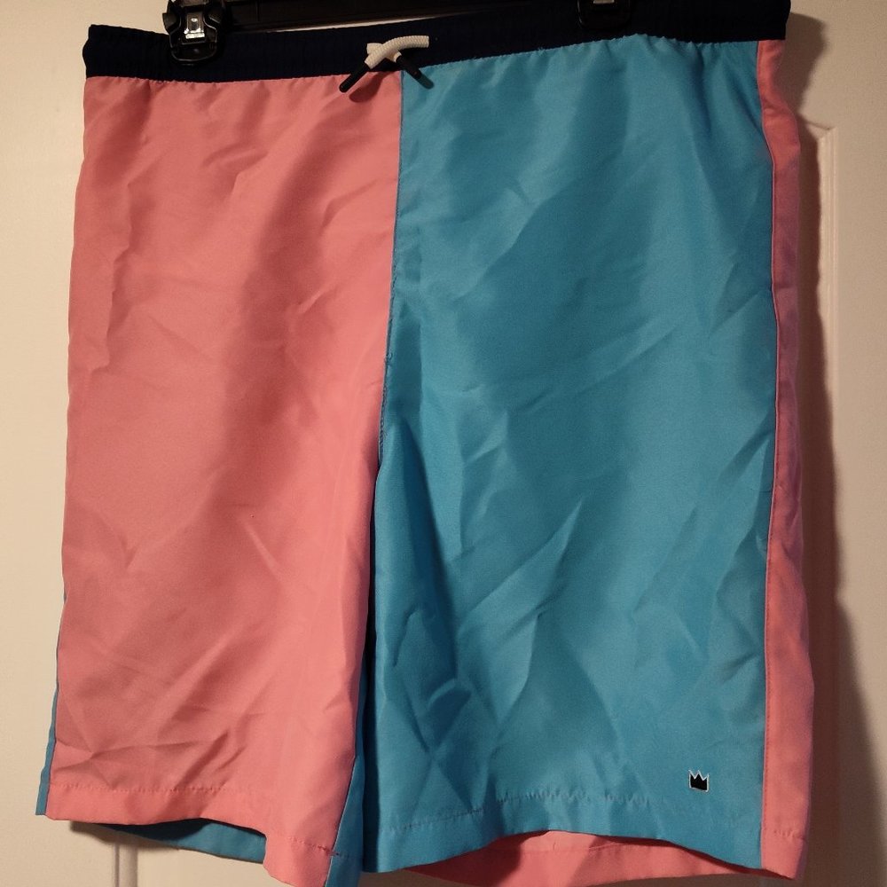 Crown & Ivy, Kids, Swimwear, XL